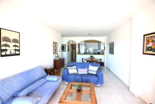 415-Apartemento en primera linea de playa - Empuriabrava - 7