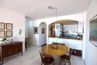 415-Apartemento en primera linea de playa - Empuriabrava - 5