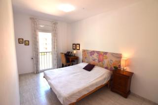415-Apartemento en primera linea de playa - Empuriabrava - 2