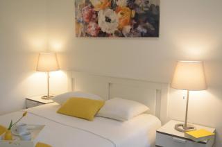 Charmante Zimmer Wohnung Stilvoll - Münster - 6
