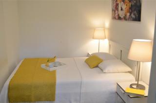 Charmante Zimmer Wohnung Stilvoll - Münster - 5