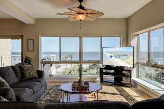 424 Captains Walk - Hilton Head Island - 7