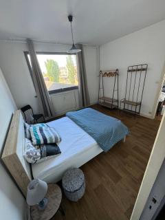 Rijsel Vlamse - Lille - 4
