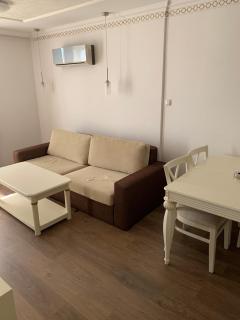 Penthouse Happy Moments 4 - Sunny Beach - 4