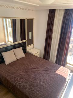 Penthouse Happy Moments 4 - Sunny Beach - 2