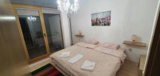Penthouse Harriet Bansko - 1