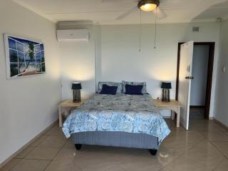 Ocean Vista - Amanzimtoti - 2