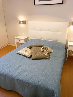 LA MARMOTTE appartement T2 classé 3 étoiles - Aulus-les-Bains - 0