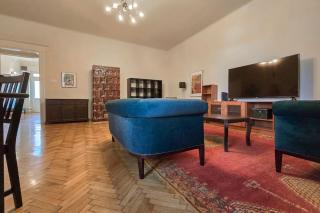 Margaret Residence - 7