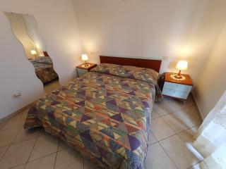 tra le Terme e il Vino - 6