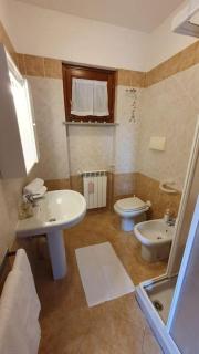 tra le Terme e il Vino - 5