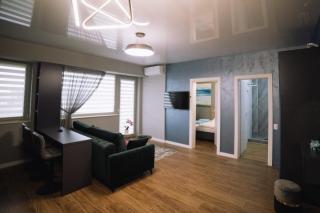 Madrid - Endless Summer Mamaia Nord Apartaments - 6