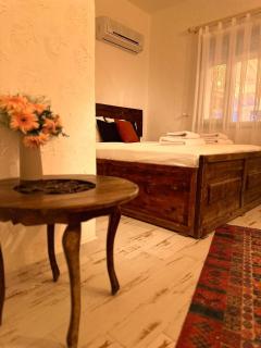 SİSU ALAÇATI OTEL - Çeşme - 8