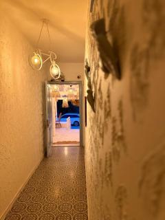 SİSU ALAÇATI OTEL - Çeşme - 4