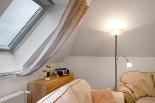 Ferienwohnung Küstenstübchen Gruse - 3