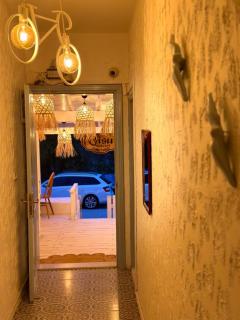 SİSU ALAÇATI OTEL - Çeşme - 3