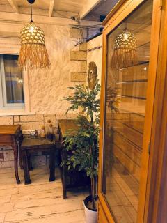 SİSU ALAÇATI OTEL - Çeşme - 2
