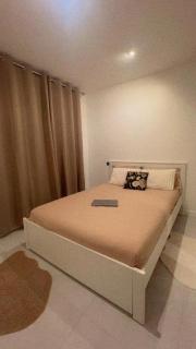 Maison prairie en fleurs - Le Perray-en-Yvelines - 5