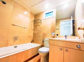 Luxury Frontline Residence EHHouse - Estepona - 2