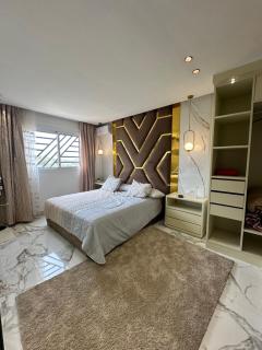 Mandri apart - 5