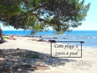Appartement Plage et Nature - Saint-Raphaël - 7