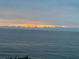 Ocean Vista - Amanzimtoti - 9