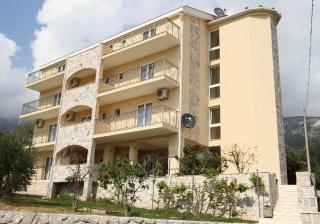 Apartmani Lavandel - Bečići - 5