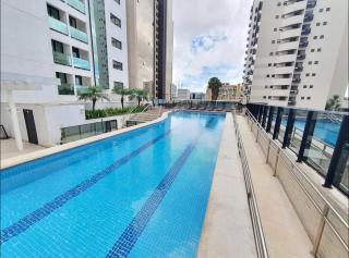 Hotel Athos Bulcão - Brasilia - 7