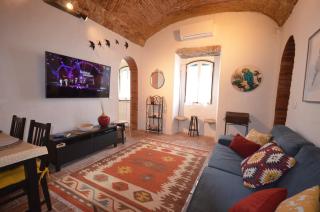 Casa Fernanda - Fuzeta - 6