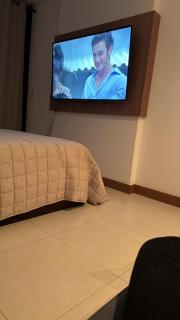 Hotel Athos Bulcão - 2