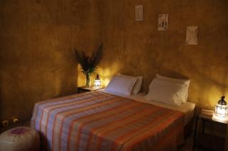 Riad Azenzer - Marrakesh - 5