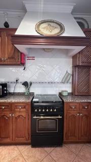 Pátio Privado com Churrasqueira by Férias em Figueira - Figueira da Foz - 7