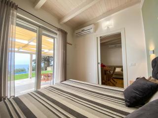 Il Tramonto by Great Stays - 1