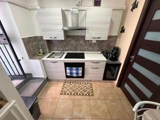 Holiday apartament - Catania - 9