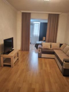 Izi's cozy apartment - Kutaisi - 1