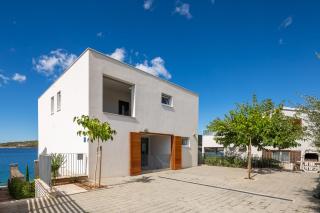 Villa CapeCarol - Rogoznica - 7