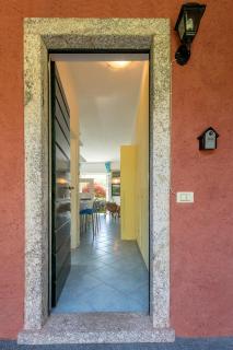 Emma's House - Lierna - 6
