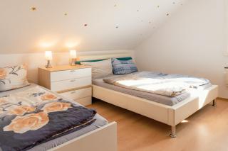 Helene Hohenems, 4-12 P, Haus, 4 Schlafzimmer, Küche, Parkplatz, Garten, Wifi - Hohenems - 0