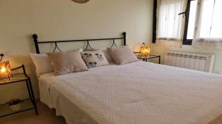 Apartamento luz - Posada de Llanes - 8