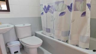 Apartamento luz - Posada de Llanes - 6