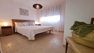 Apartamento luz - Posada de Llanes - 5