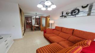 Apartamento luz - Posada de Llanes - 2