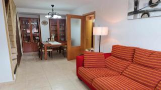 Apartamento luz - Posada de Llanes - 1