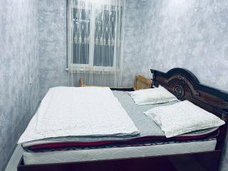 Yunusabad 15, Tashkent - Tashkent - 9