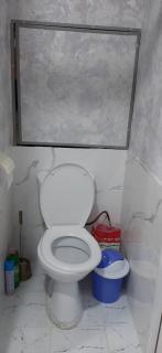 Yunusabad 15, Tashkent - Tashkent - 8