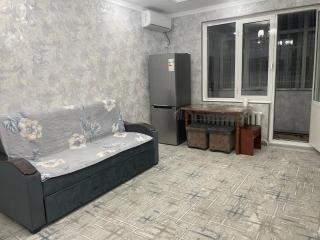 Yunusabad 15, Tashkent - 6