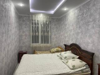 Yunusabad 15, Tashkent - Tashkent - 6