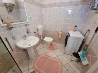 Apartman LJUBO 2+1 - Crikvenica - 1