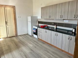 Hostel RK - 8