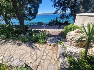 LJUBO M Apartment on great location, 10 m from the beach - 9